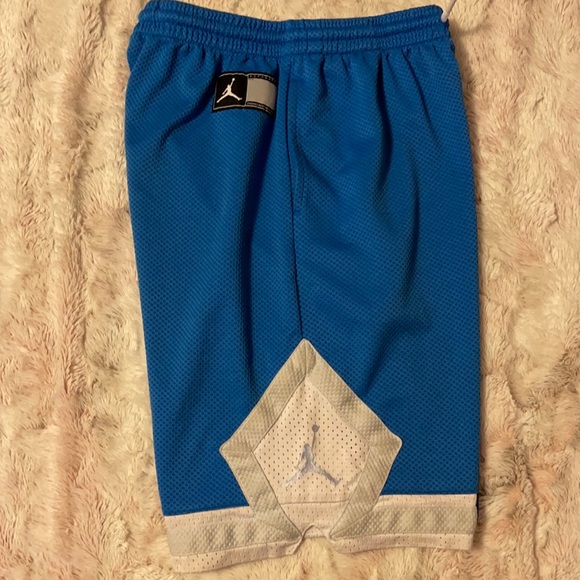 Jordan Other - Jordan shorts